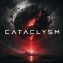 KENNETOSHI - CATACLYSM - EPIC HIP HOP SOUND