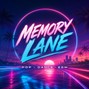 KENNETOSHI - MEMORY LANE | POP - DANC - EDM