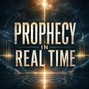 KENNETOSHI - PROPHECY IN REAL TIME | EPIC HIP HOP SOUND | Cinematic Hip Hop Beat