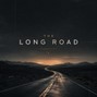 KENNETOSHI - THE LONG ROAD - EPIC HIP HOP SOUND | Emotional Type Beat