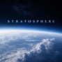 KENNETOSHI - STRATOSPHERE - TRAP - HIP HOP - EDM | Emotional Type Beat