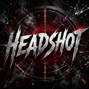 KENNETOSHI - HEADSHOT | EPIC HIP HOP SOUND | Cinematic Hip Hop Beat