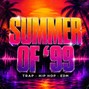 KENNETOSHI - SUMMER OF ‘99 | TRAP - HIP HOP - EDM
