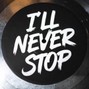 KENNETOSHI - I'LL NEVER STOP - EPIC TRAP - HIP HOP BEAT