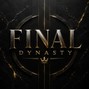 KENNETOSHI - [FINAL DYNASTY] | Epic Hip Hop Sound | Cinematic Trap Beat
