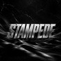 KENNETOSHI - STAMPEDE - EPIC HIP HOP SOUND