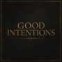KENNETOSHI - GOOD INTENTIONS – Trap - Hip Hop - EDM | Emotional Type Beat