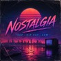 KENNETOSHI - NOSTALGIA | Trap x Hip Hop x EDM Type Beat | Emotional • Atmospheric • Cinematic Instrumental