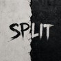 KENNETOSHI - SPLIT - POP- DANCE - EDM