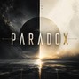 KENNETOSHI - PARADOX | Epic Hip Hop Sound | Cinematic Trap Type Beat | Dark Orchestral Instrumental 