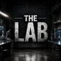 KENNETOSHI - THE LAB - TRAP - HIP HOP - EDM