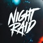 KENNETOSHI - NIGHT RAID - EPIC HIP HOP SOUND 