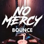 KENNETOSHI - NO MERCY BOUNCE - TRAP BEAT - HIP HOP