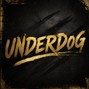 KENNETOSHI - UNDERDOG | EPIC HIP HOP SOUND | Cinematic Trap Type Beat