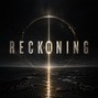 KENNETOSHI - RECKONING | EPIC HIP HOP SOUND | Cinematic Trap Type Beat