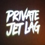 KENNETOSHI - PRIVATE JET LAG - EPIC HIP HOP SOUND