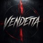 KENNETOSHI - VENDETTA | EPIC HIP HOP SOUND | Cinematic Trap Type Beat
