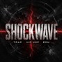 KENNETOSHI - SHOCKWAVE | TRAP - HIP HOP - EDM | Emotional Type Beat