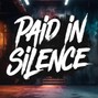 KENNETOSHI - PAID IN SILENCE - EPIC POP SOUND - DANCE MUSIC