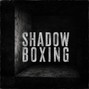 KENNETOSHI - SHADOW BOXING - EPIC HIP HOP SOUND
