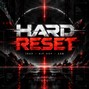 KENNETOSHI - HARD RESET | TRAP - HIP HOP - EDM