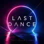 KENNETOSHI - LAST DANCE - POP - DANCE - EDM