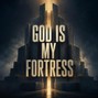 KENNETOSHI - GOD IS MY FORTRESS | EPIC HIP HOP SOUND | Cinematic Trap Type Beat