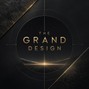 KENNETOSHI - THE GRAND DESIGN - EPIC HIP HOP SOUND