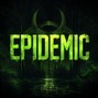 KENNETOSHI - EPIDEMIC - EPIC HIP HOP SOUND | Dark Cinematic Trap Type Beat