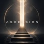 KENNETOSHI - ASCENSION – Epic Trap x Hip Hop Instrumental