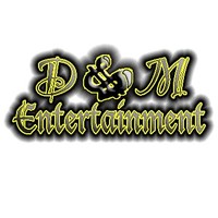 dmecertified