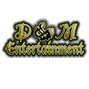 dmecertified - #315