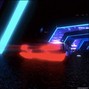 Rein - Foreign