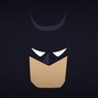 Rein - Bruce Wayne