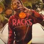 Rein - Racks