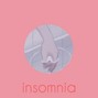 sour monarch - insomnia