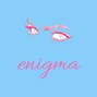 sour monarch - enigma