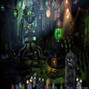 wekkstar - 118 jaydes im still blocked greaf type beat samples did you know that theres a tunnel under ocean bvld by lana del rey