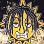 wekkstar - 140 emin old chief keef glo trap type beat