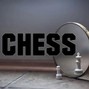 Iron Bull - Chess
