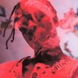 Zeus The God - Red Nights