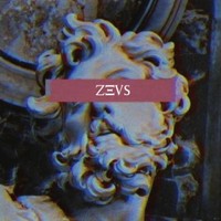 Zeus The God