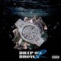 Zeus The God - Diamonds