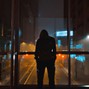 brickboy232 - Tis da season 
