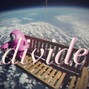 neverday - divide