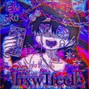 neverday - hxwIfeel