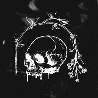 neverday
