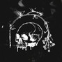 neverday - use me