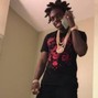 1realwraith - deathwish