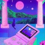 BeatsByLarew - *FREE* Playboi Carti x Lil Uzi Vert type beat - "magic bottle" (prod.larew)
